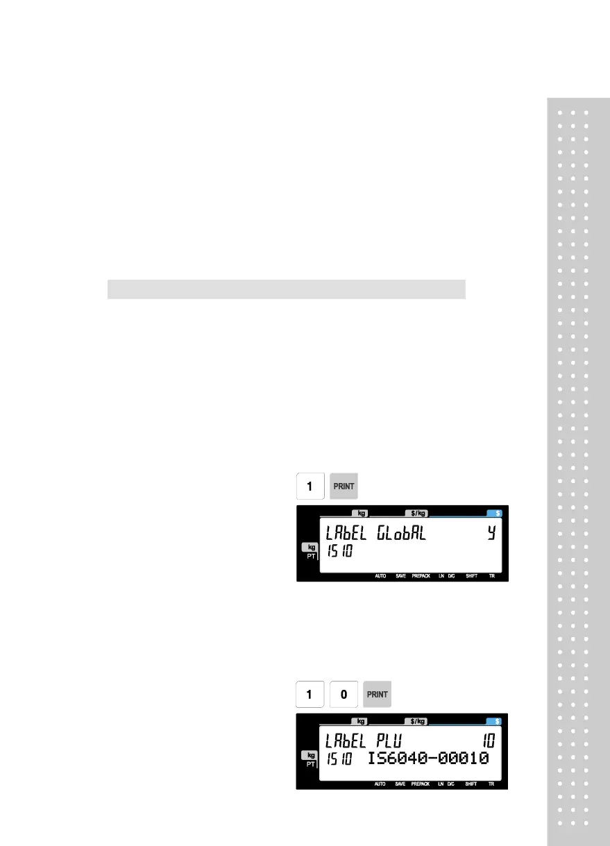 Page #94 background image