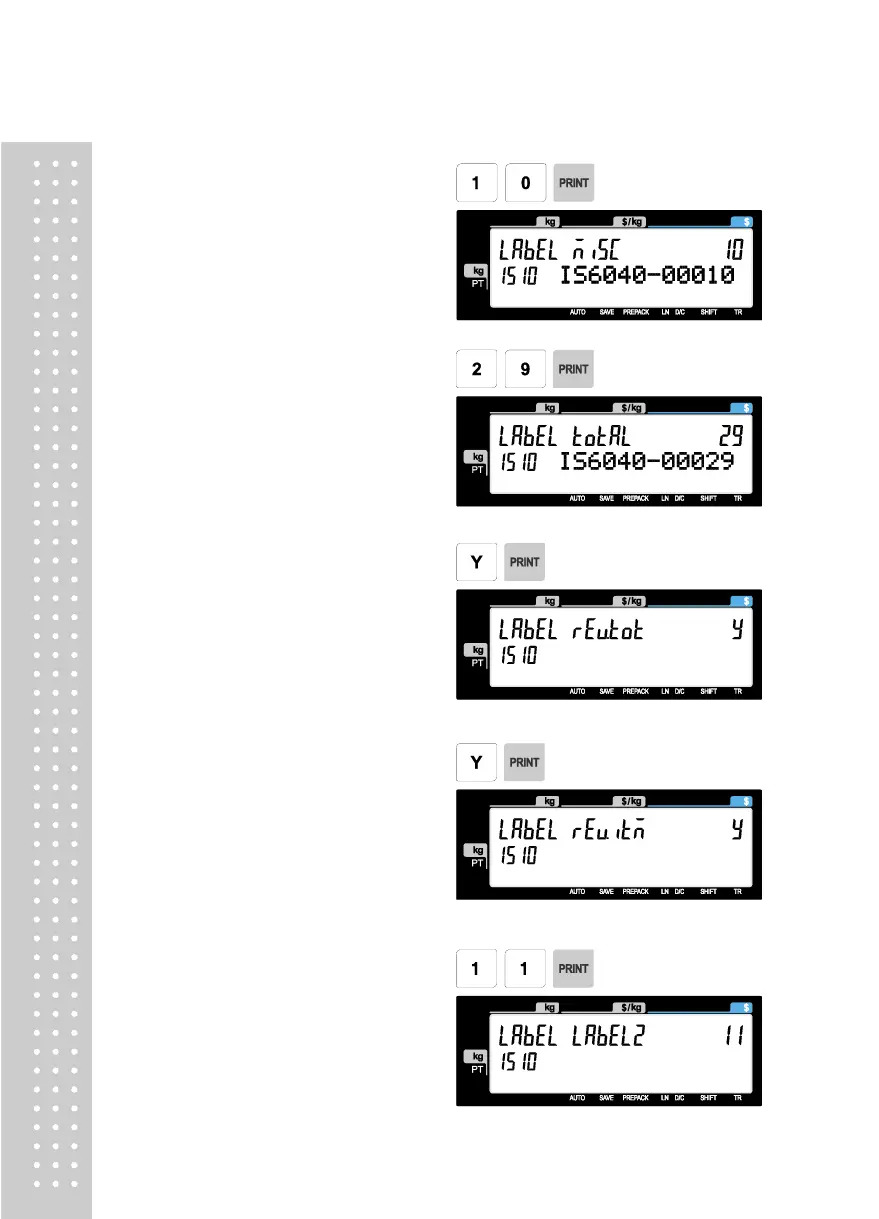Page #95 background image