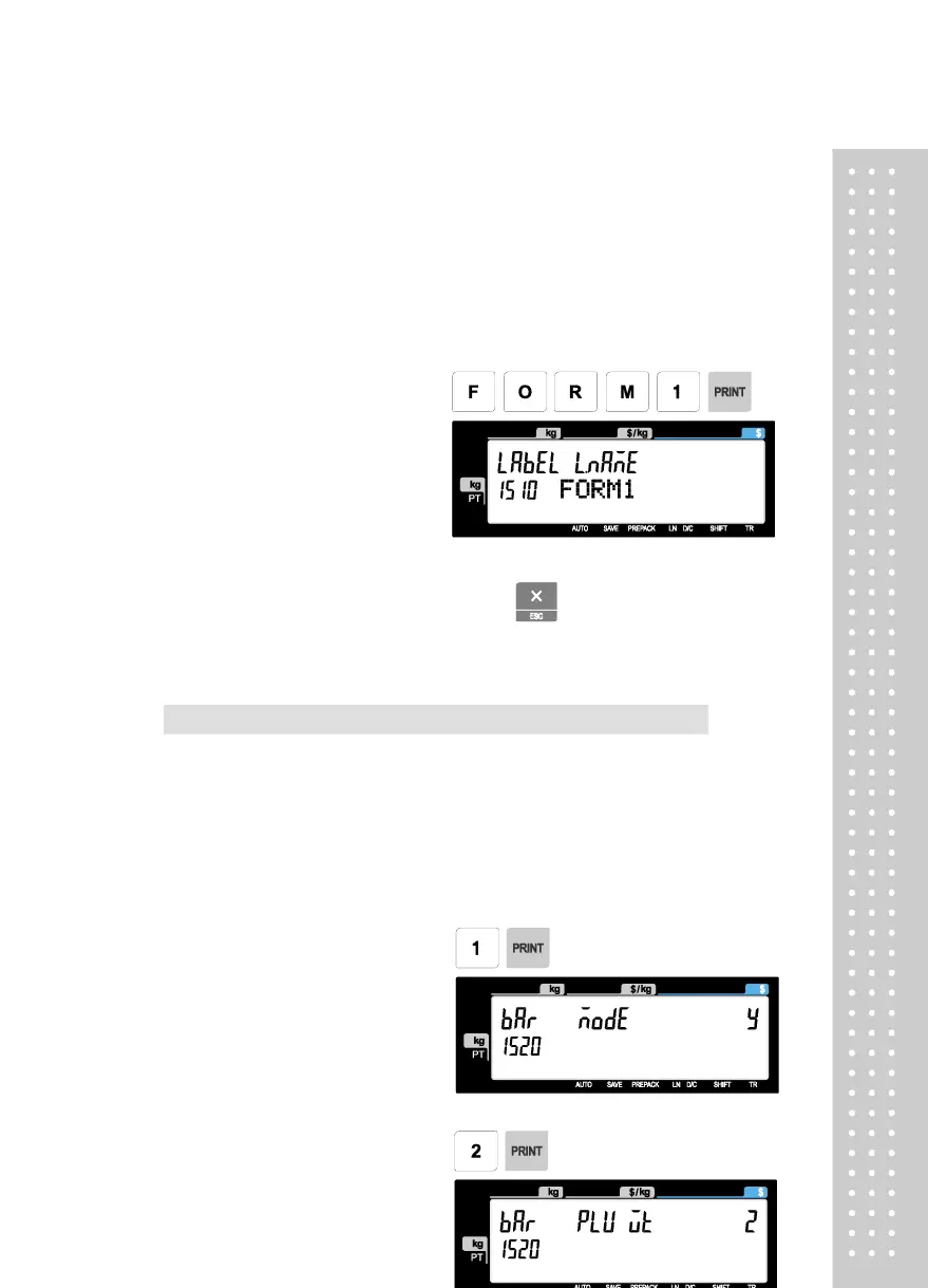 Page #96 background image