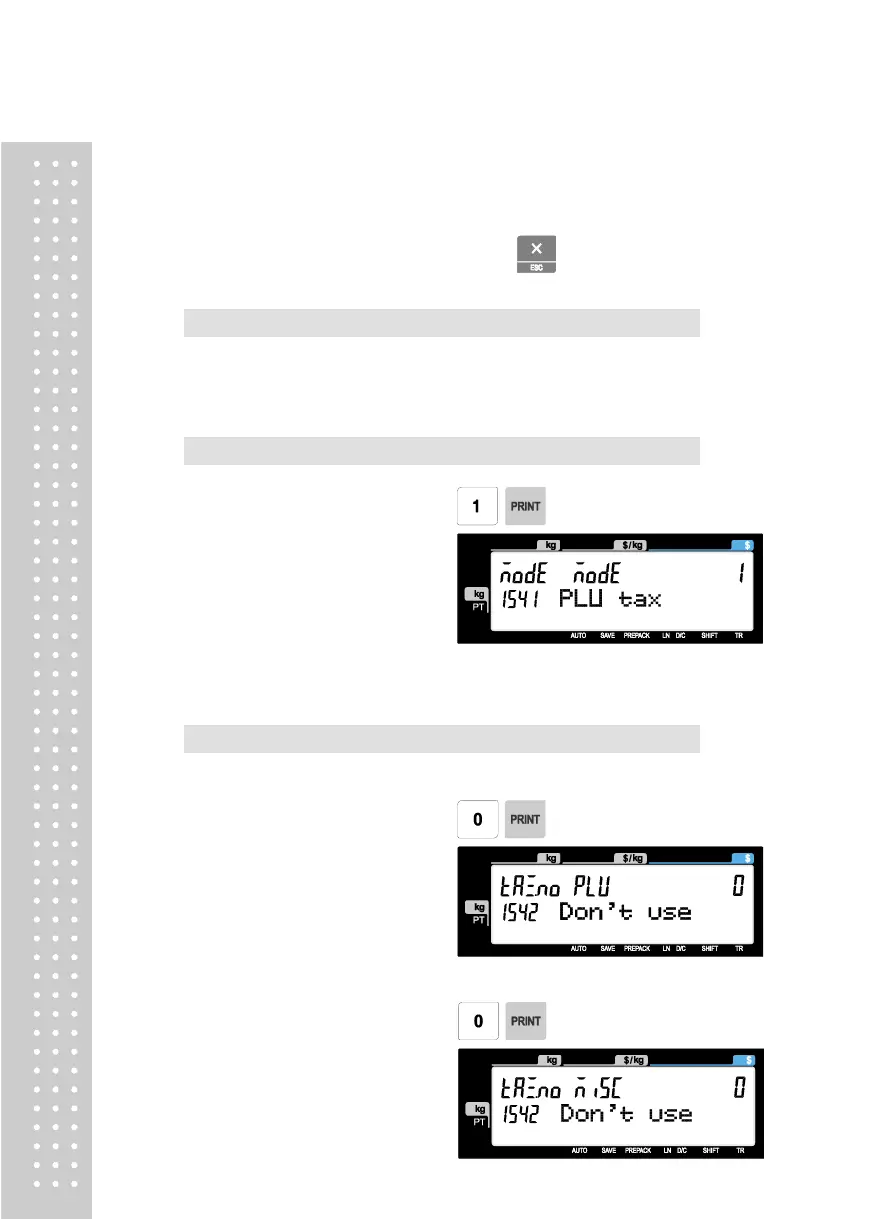 Page #99 background image