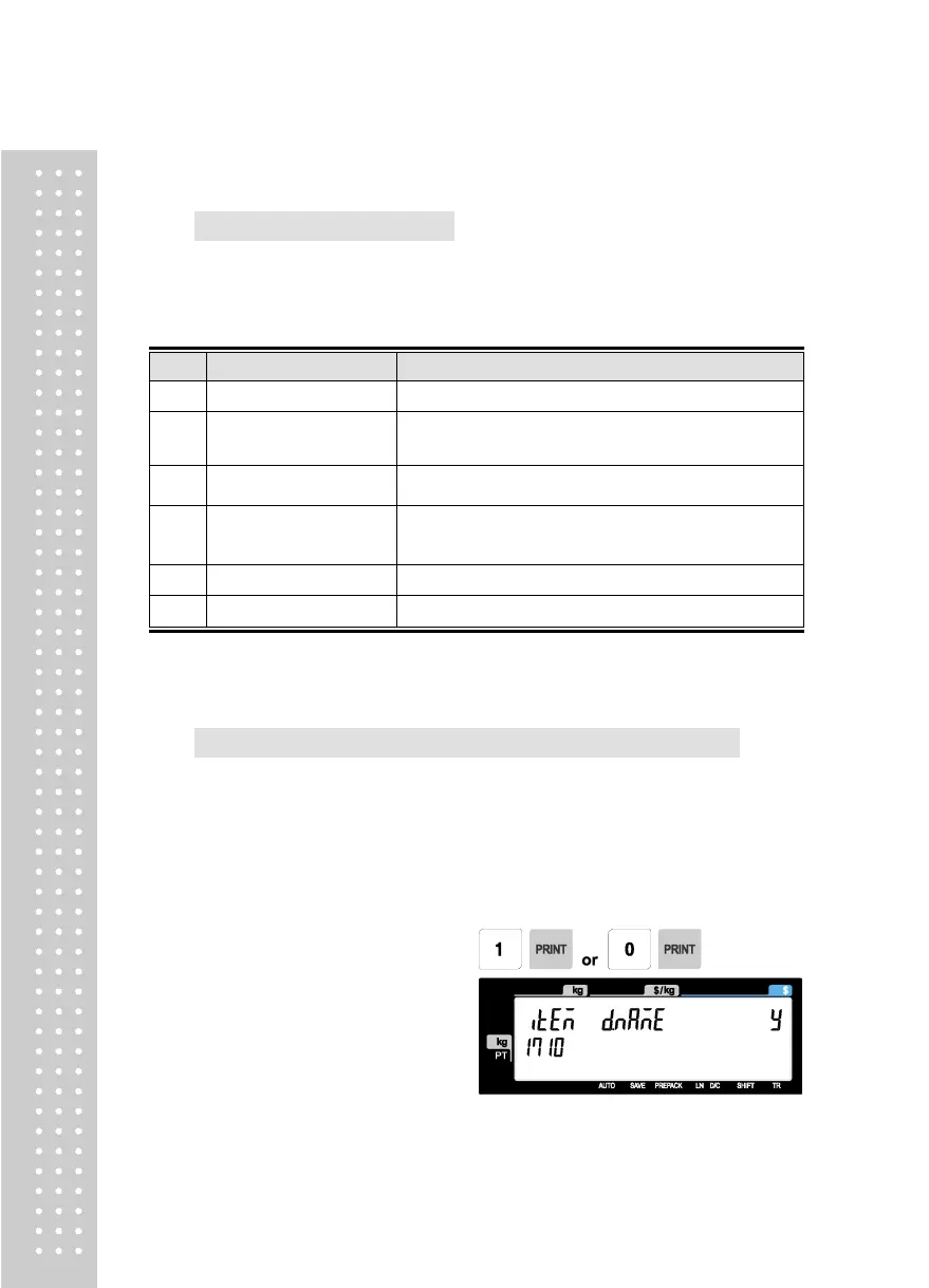 Page #101 background image