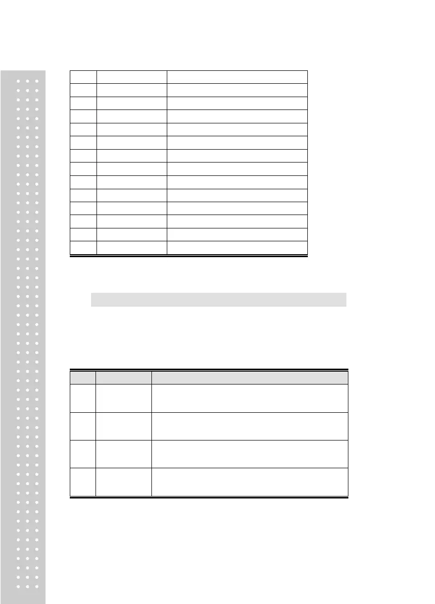 Page #103 background image