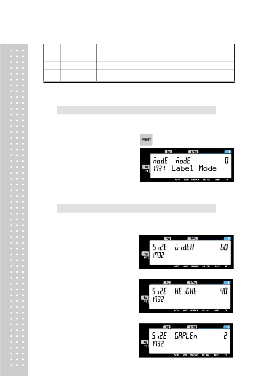 Page #105 background image