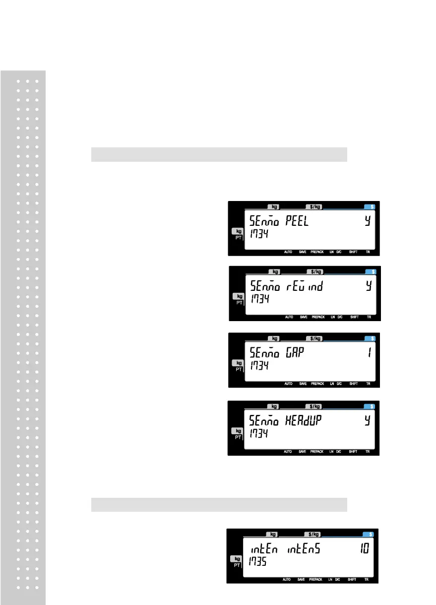 Page #107 background image