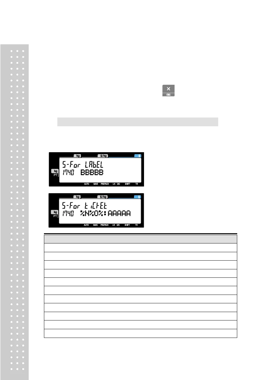 Page #109 background image
