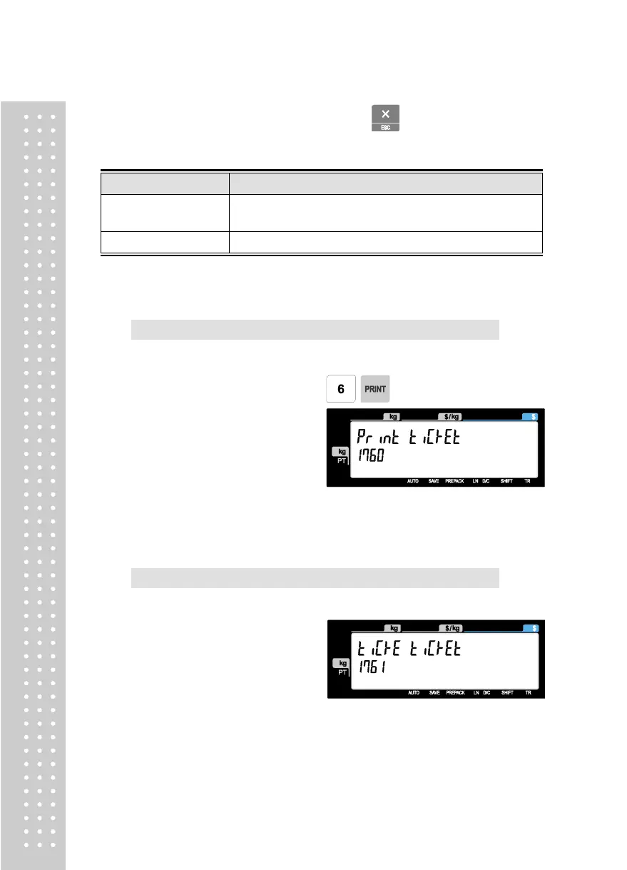 Page #111 background image