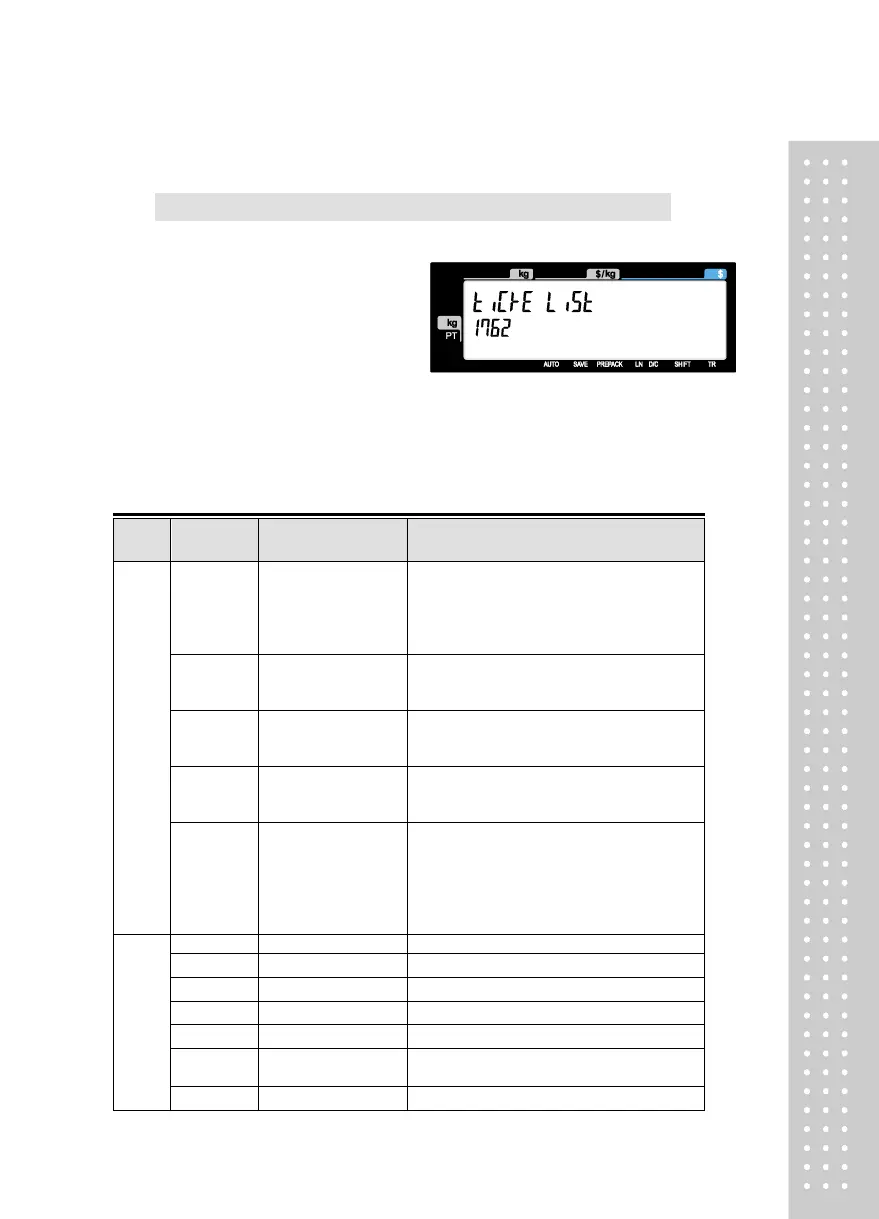Page #112 background image