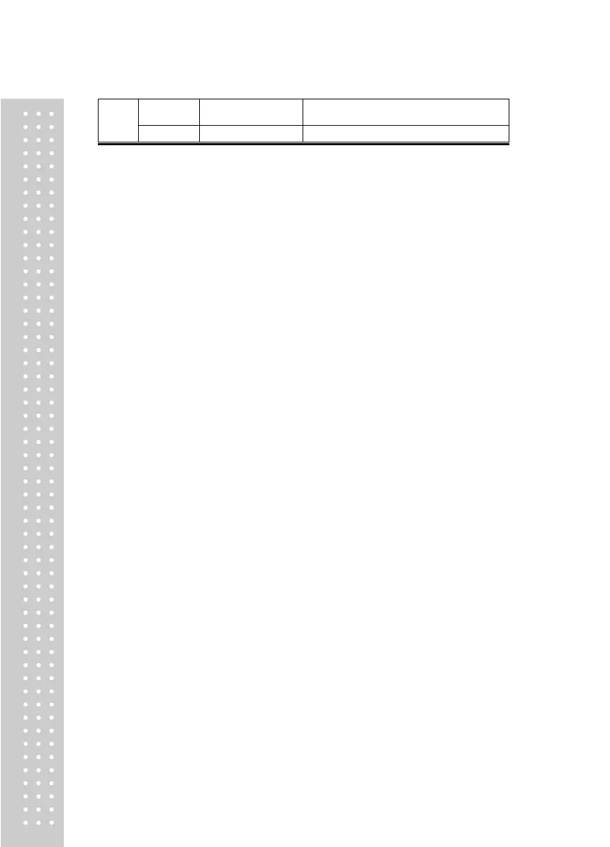 Page #113 background image