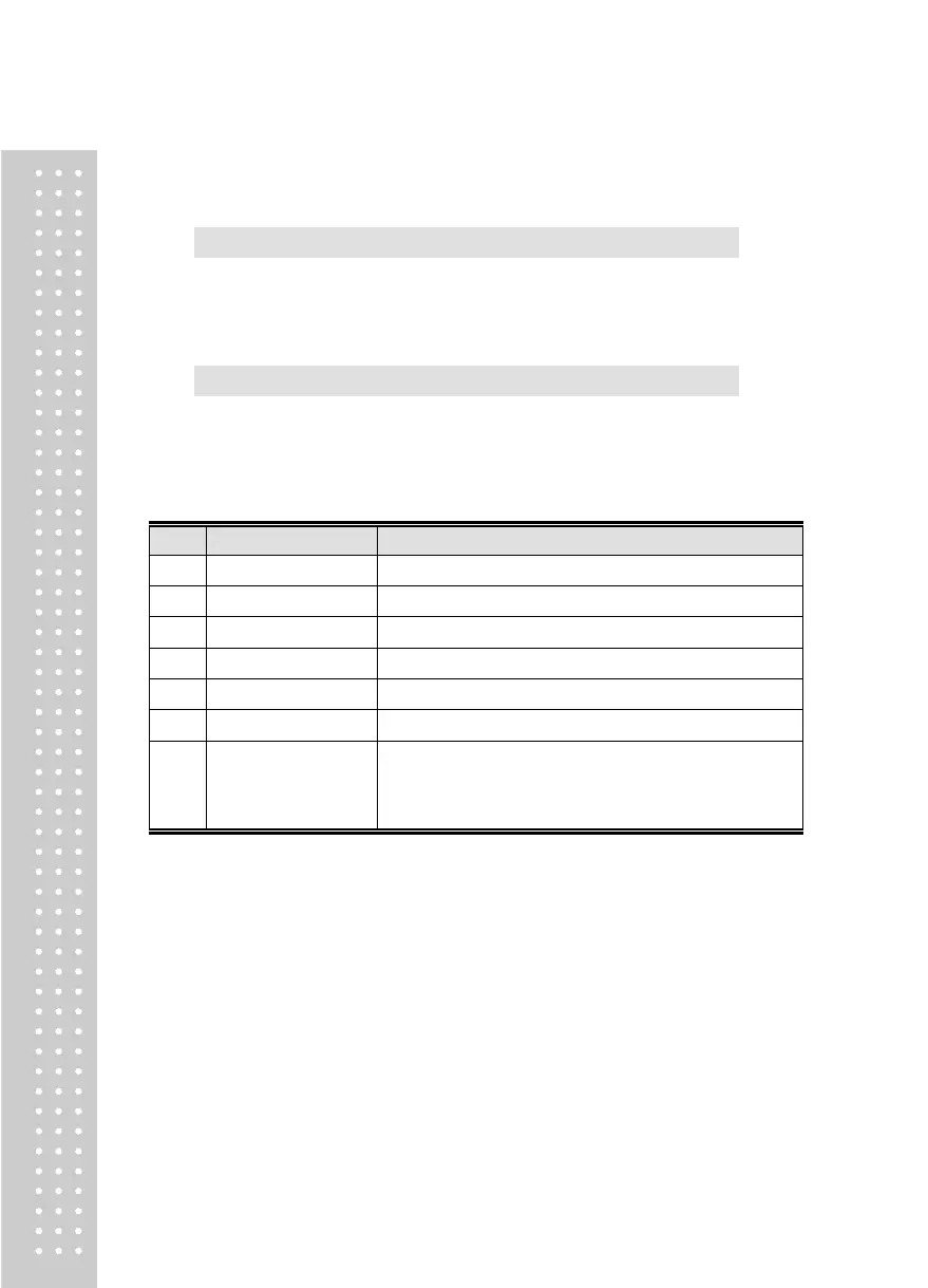 Page #115 background image