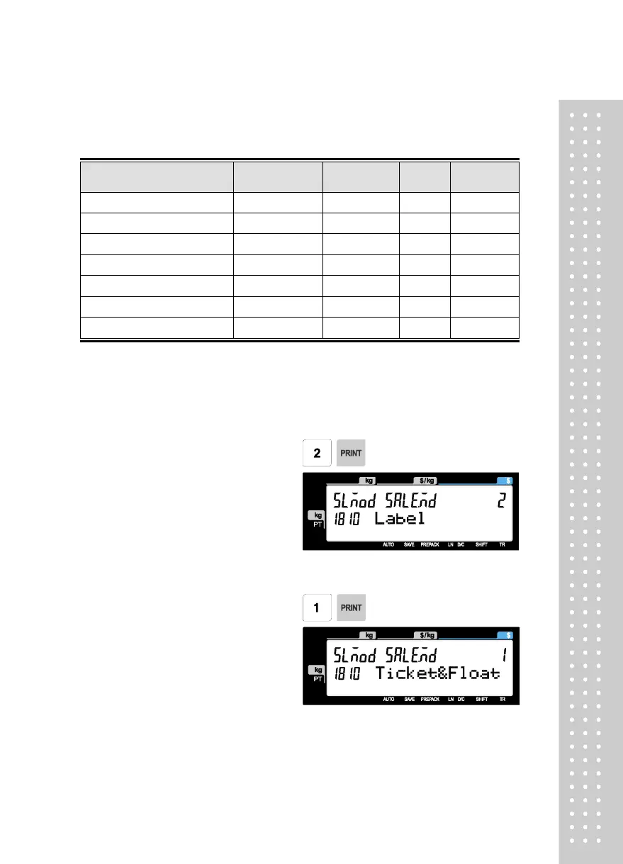 Page #116 background image