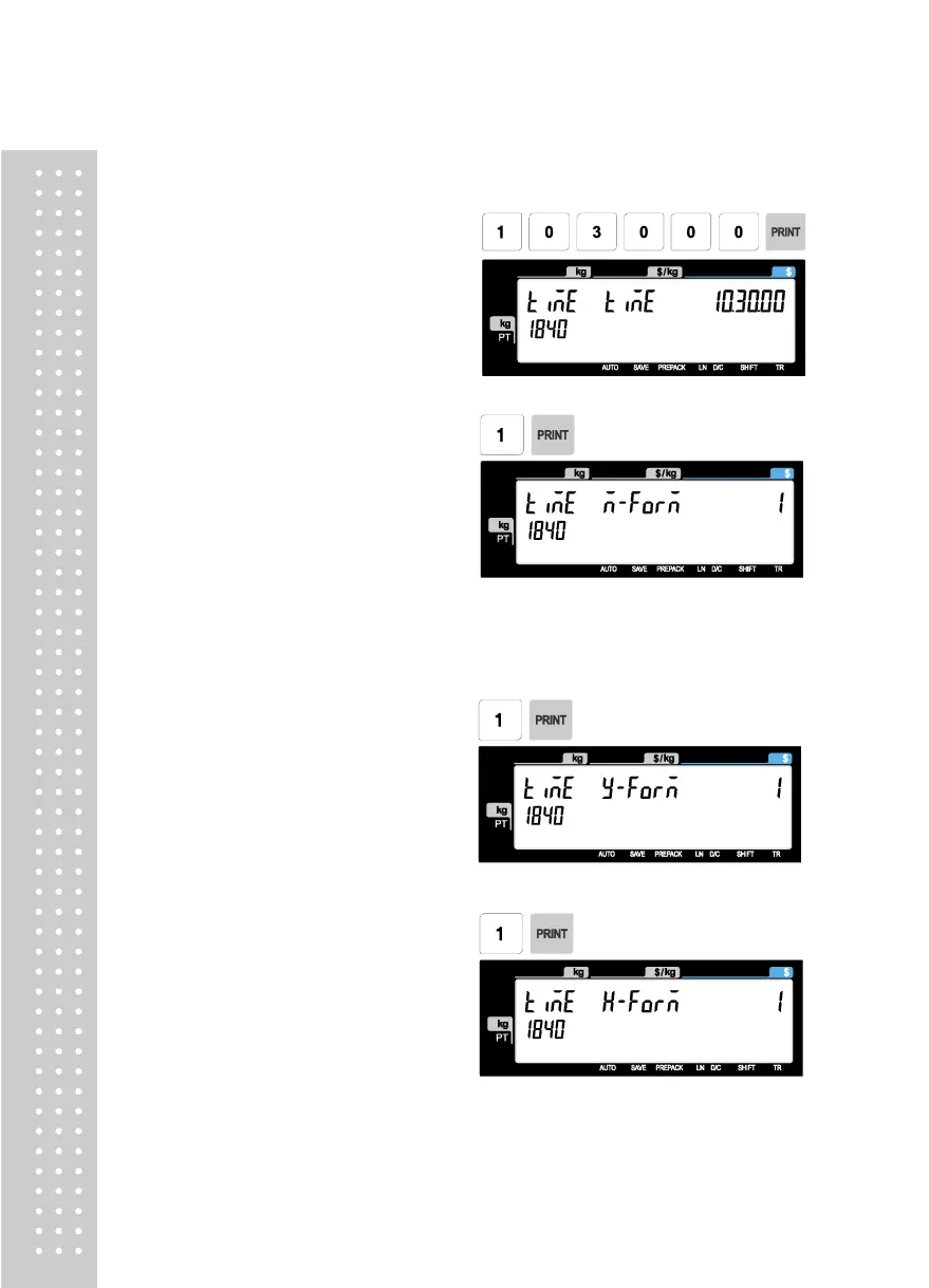 Page #119 background image