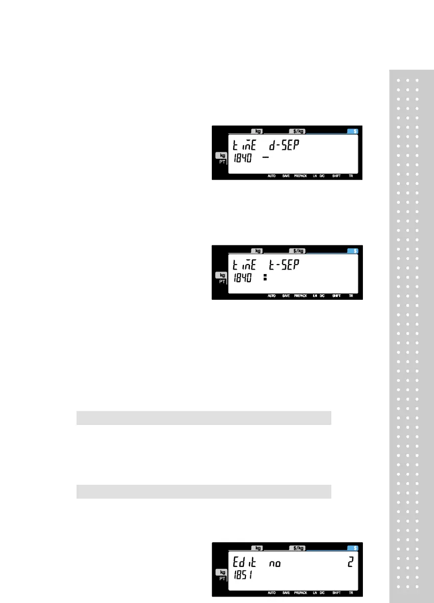Page #120 background image