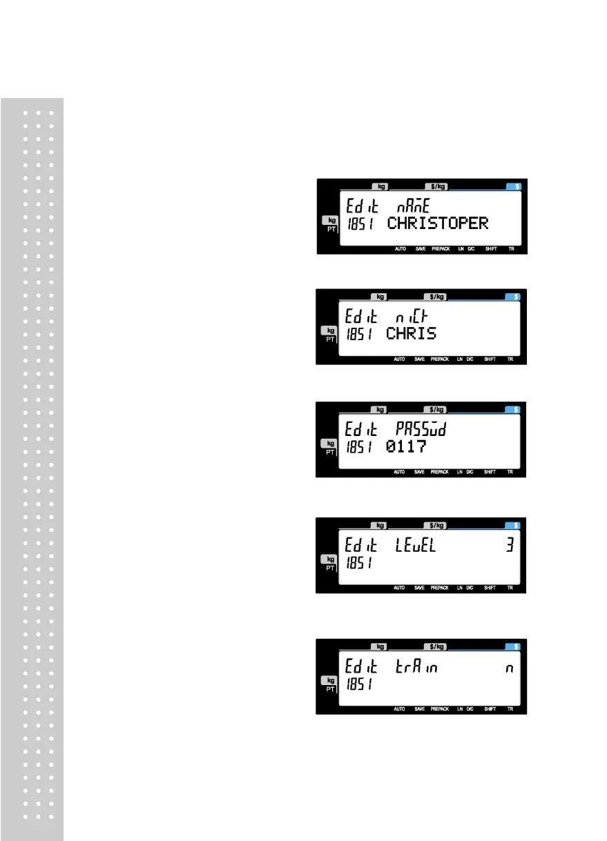 Page #121 background image