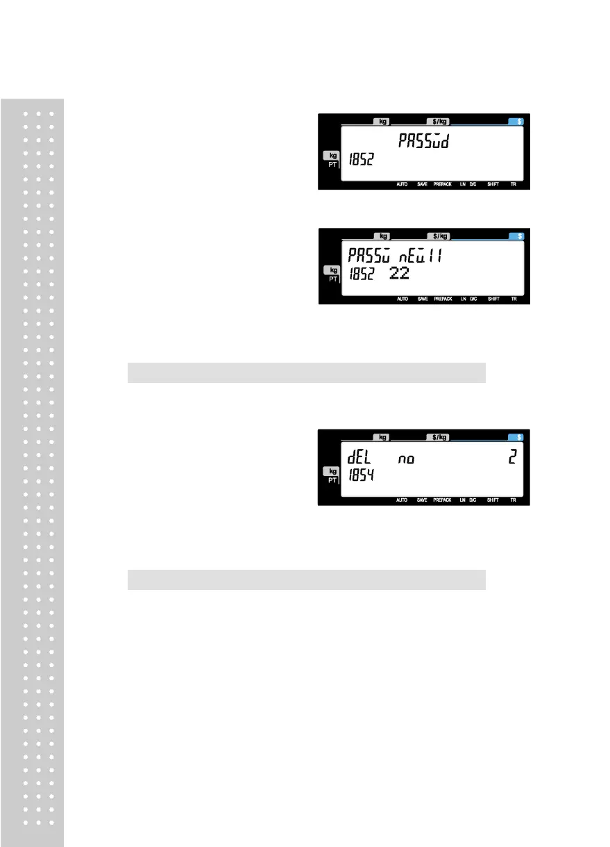 Page #123 background image