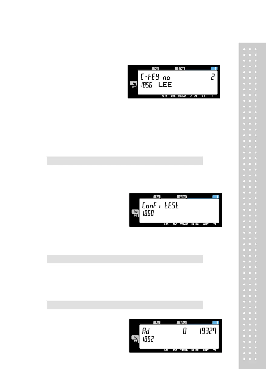 Page #126 background image