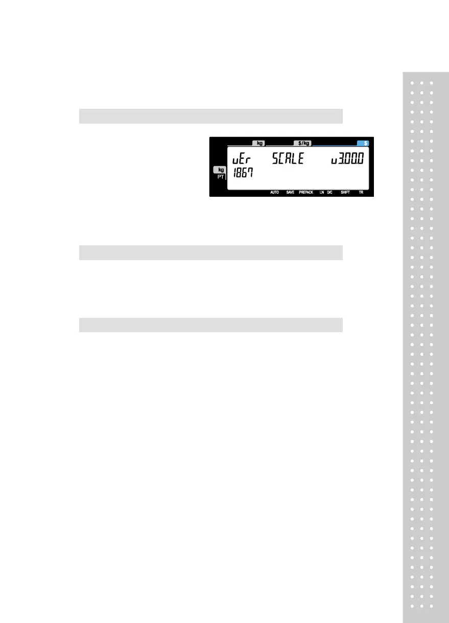 Page #130 background image