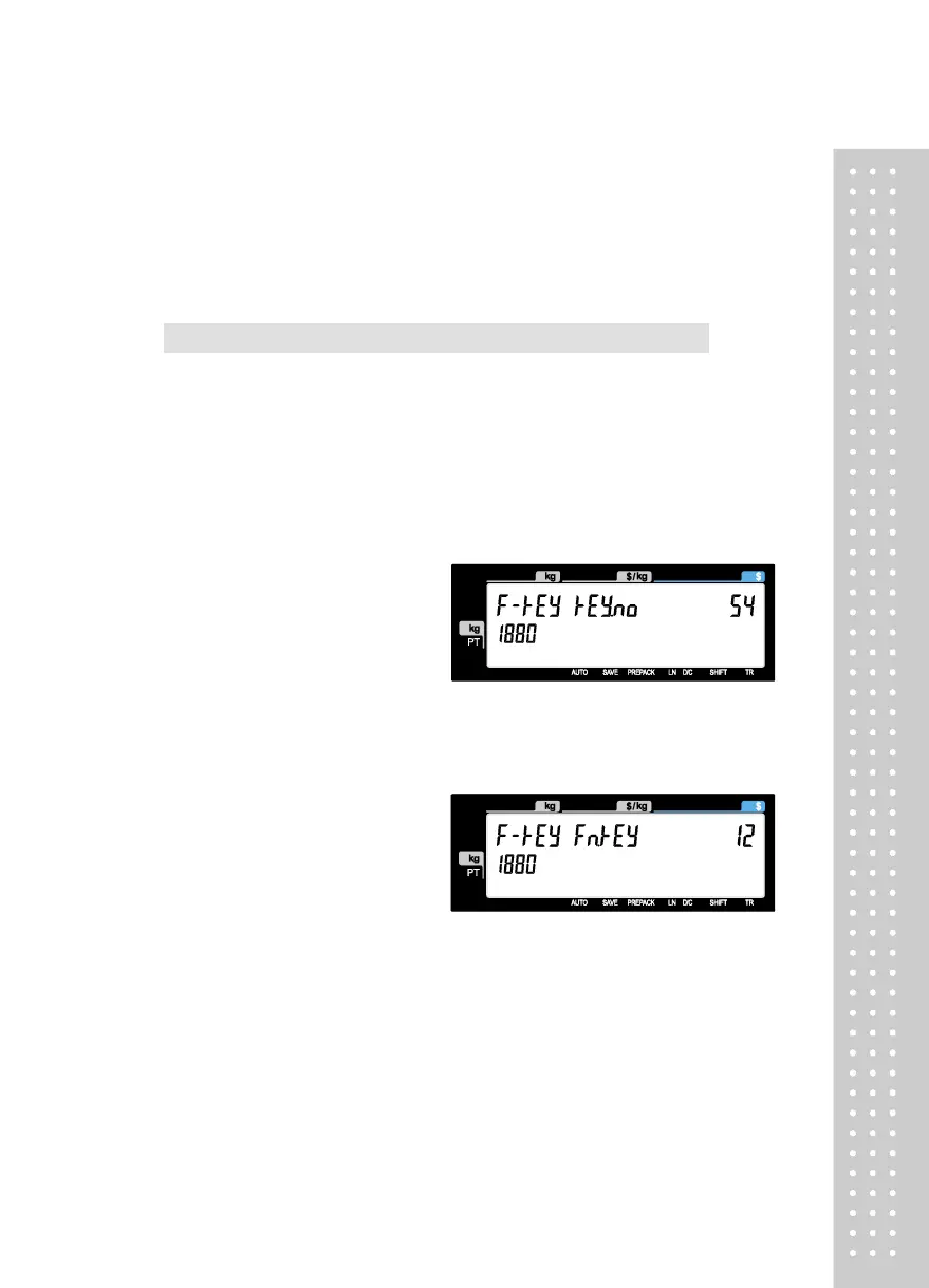 Page #132 background image