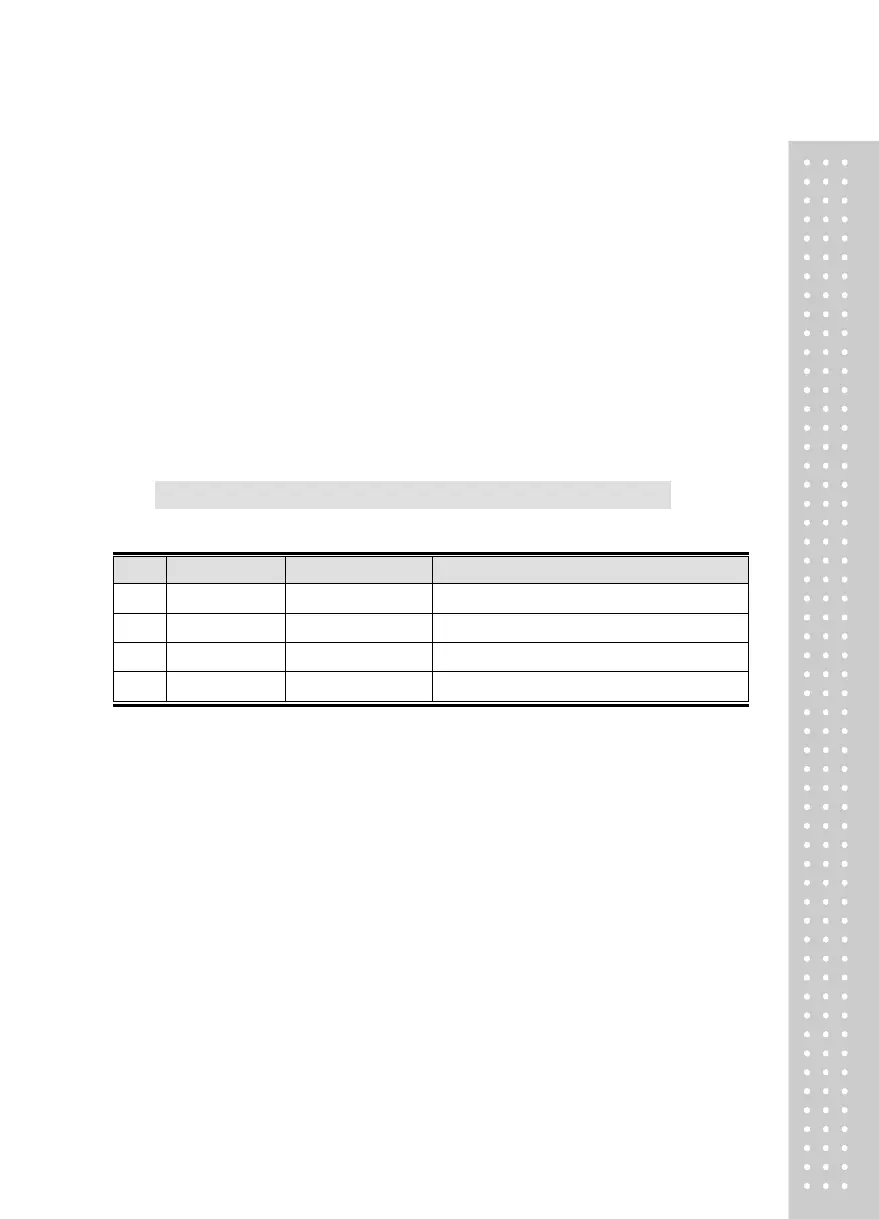 Page #136 background image