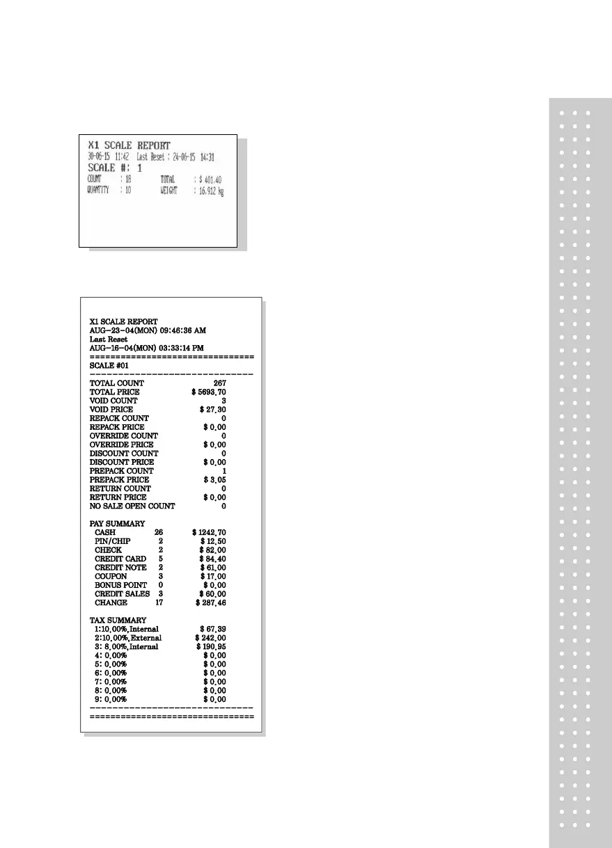 Page #138 background image
