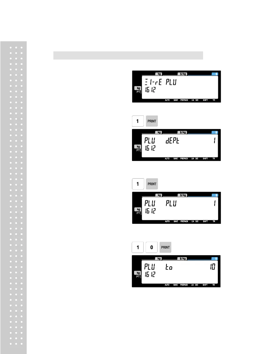 Page #139 background image