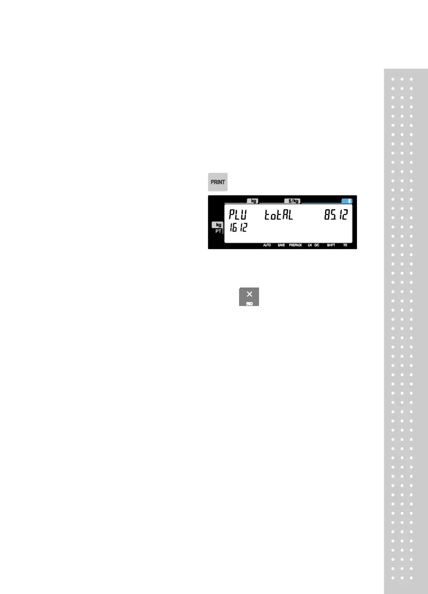 Page #140 background image