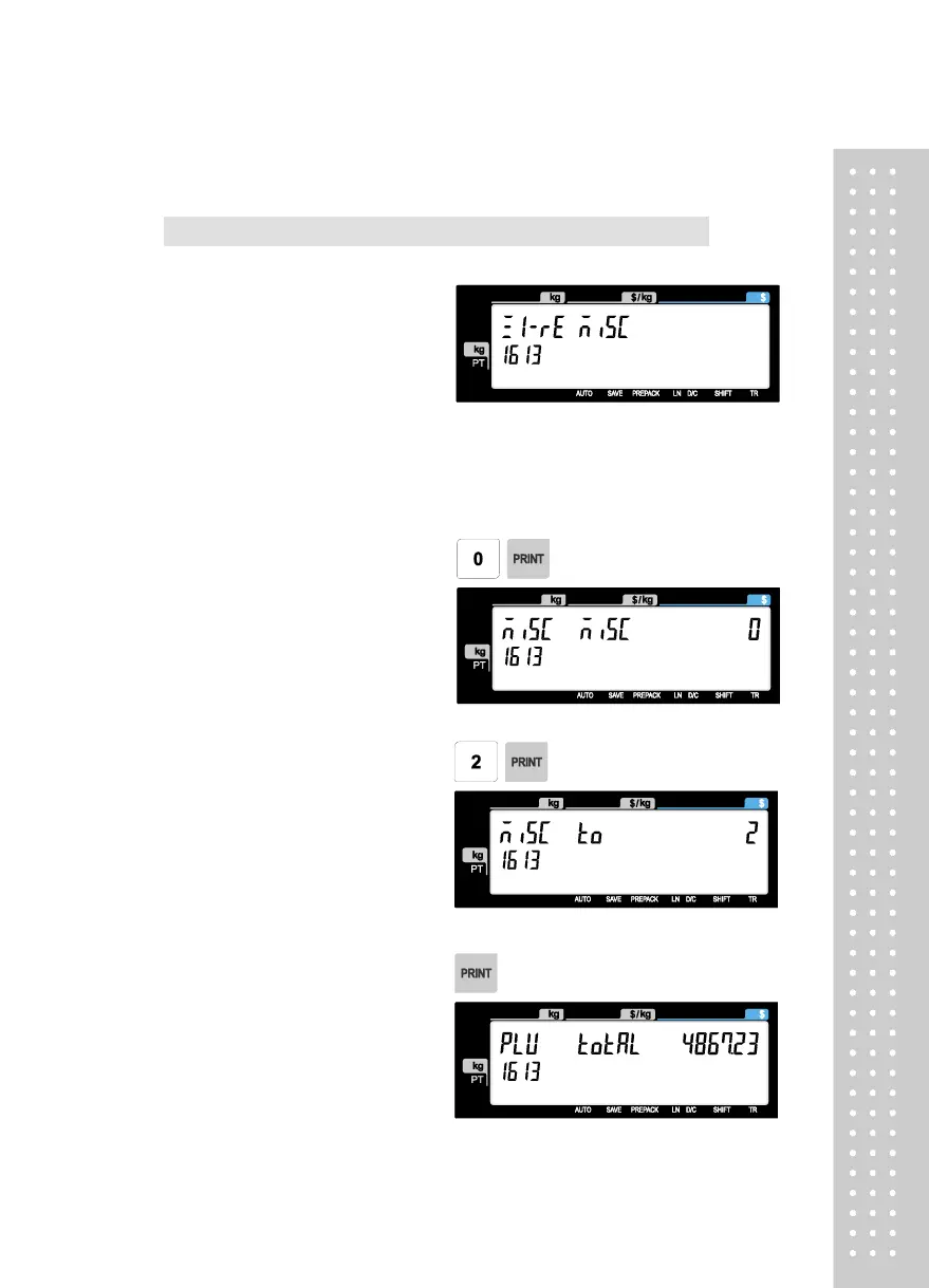 Page #142 background image