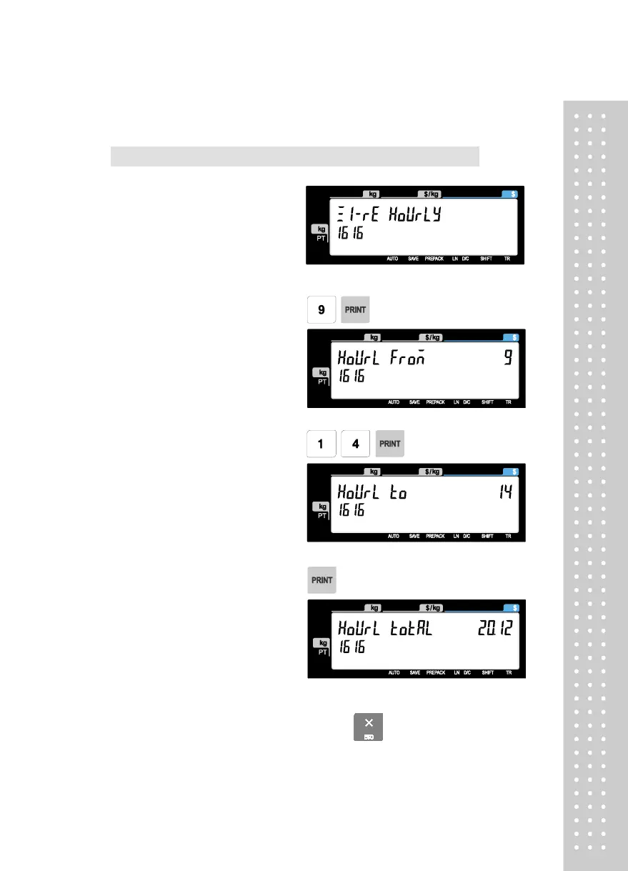 Page #148 background image