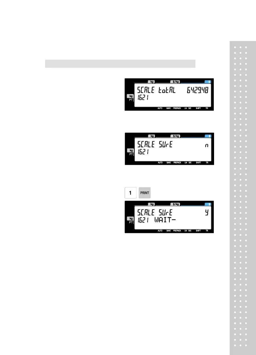 Page #152 background image