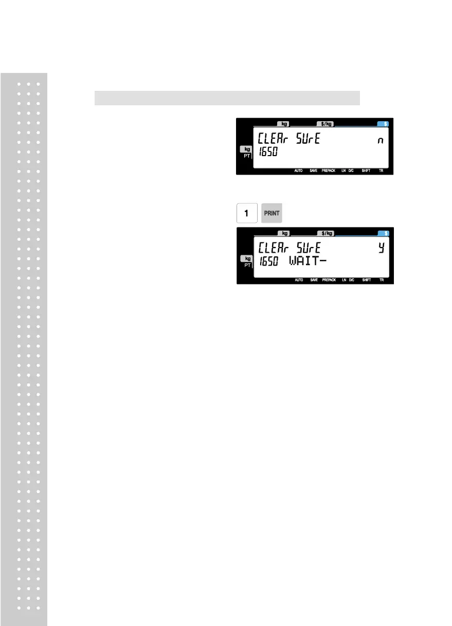 Page #153 background image
