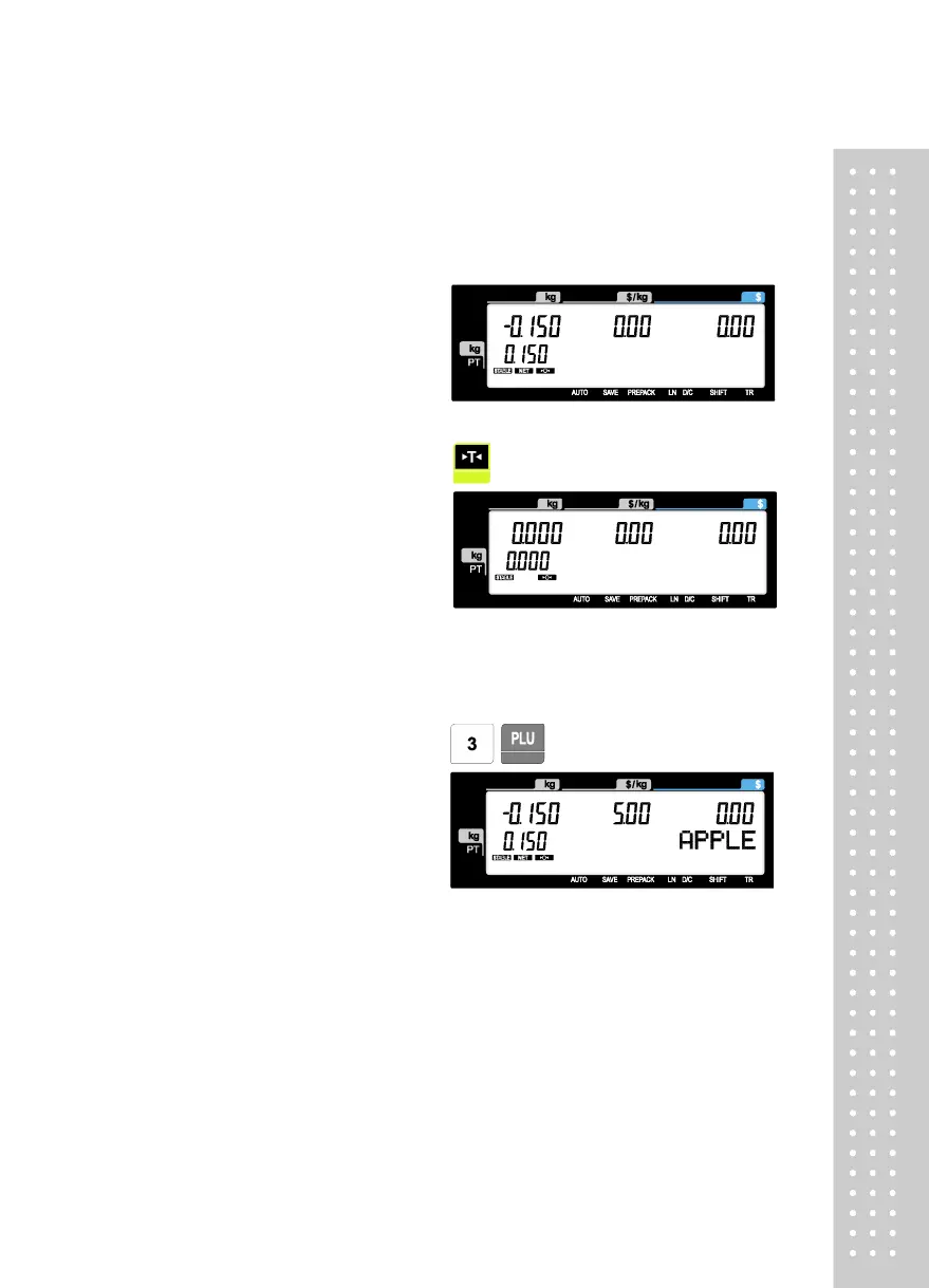 Page #156 background image