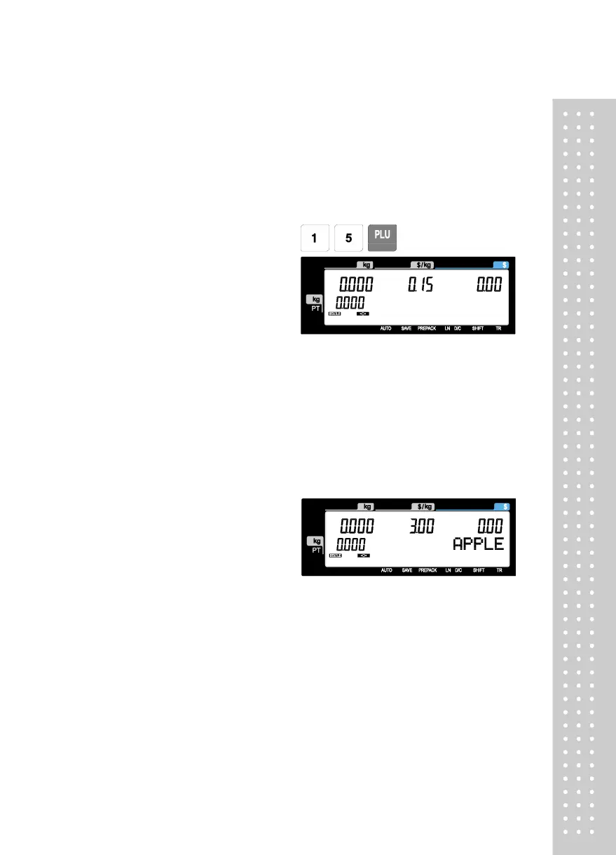 Page #158 background image