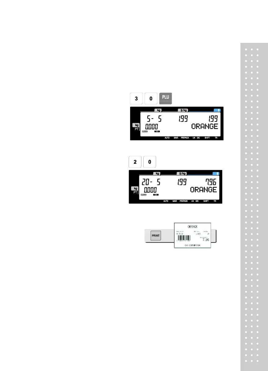 Page #166 background image