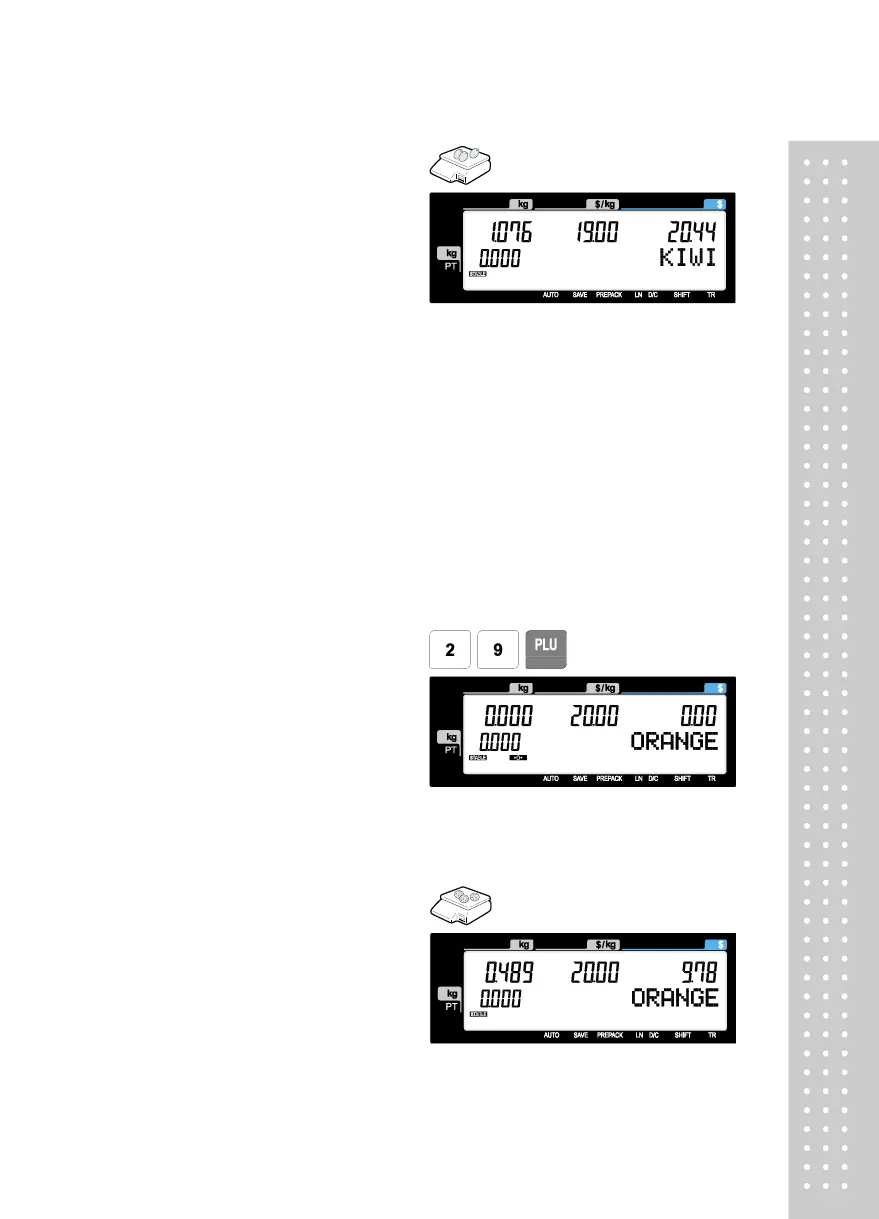 Page #168 background image