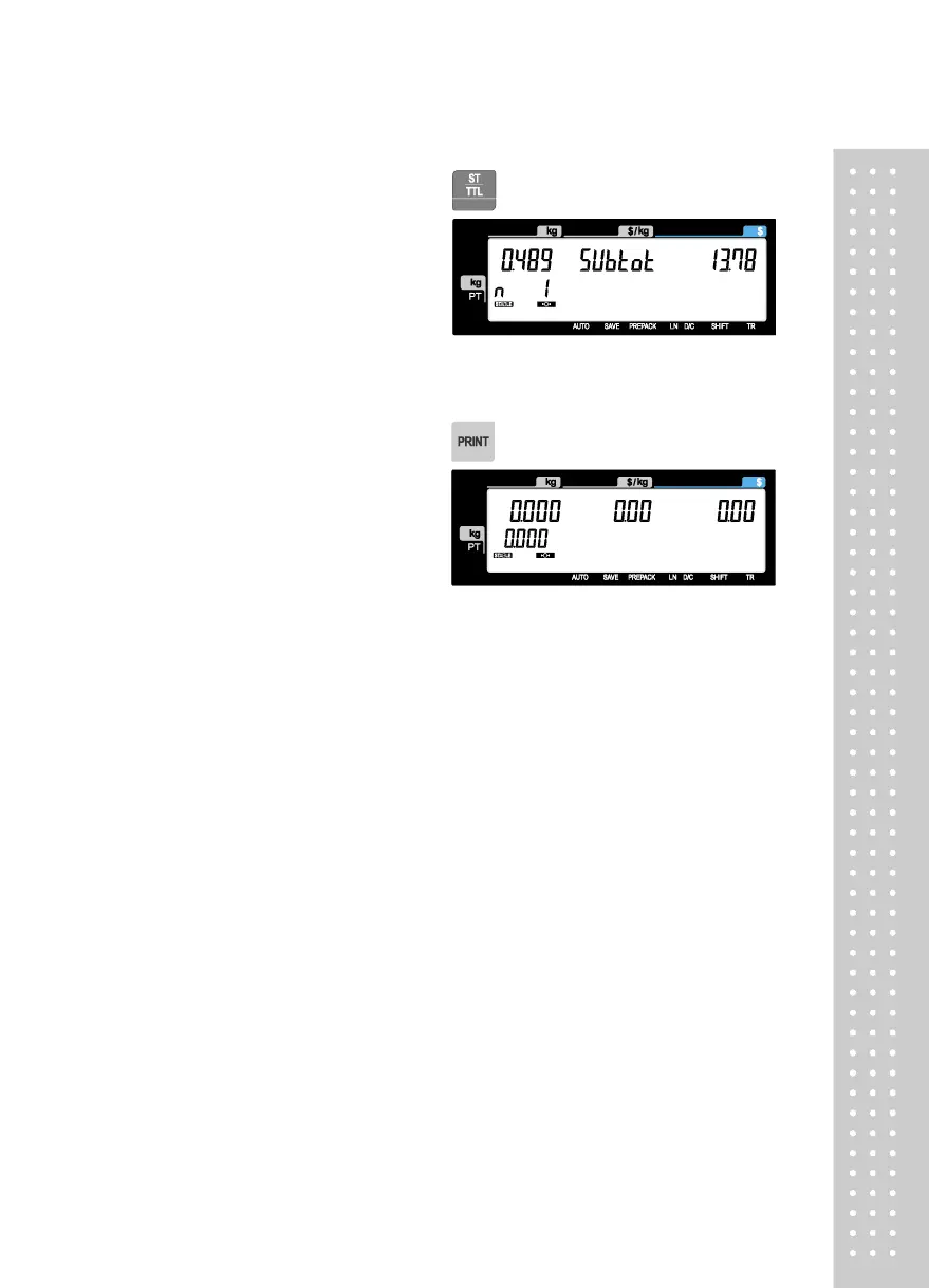 Page #172 background image