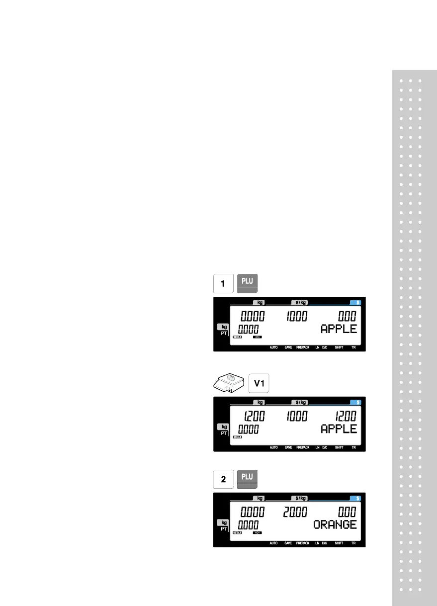 Page #174 background image