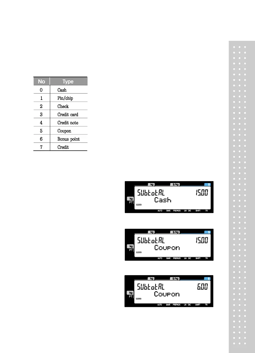 Page #180 background image