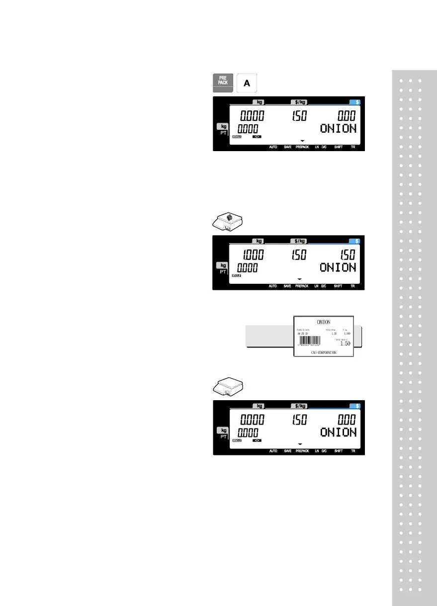 Page #184 background image