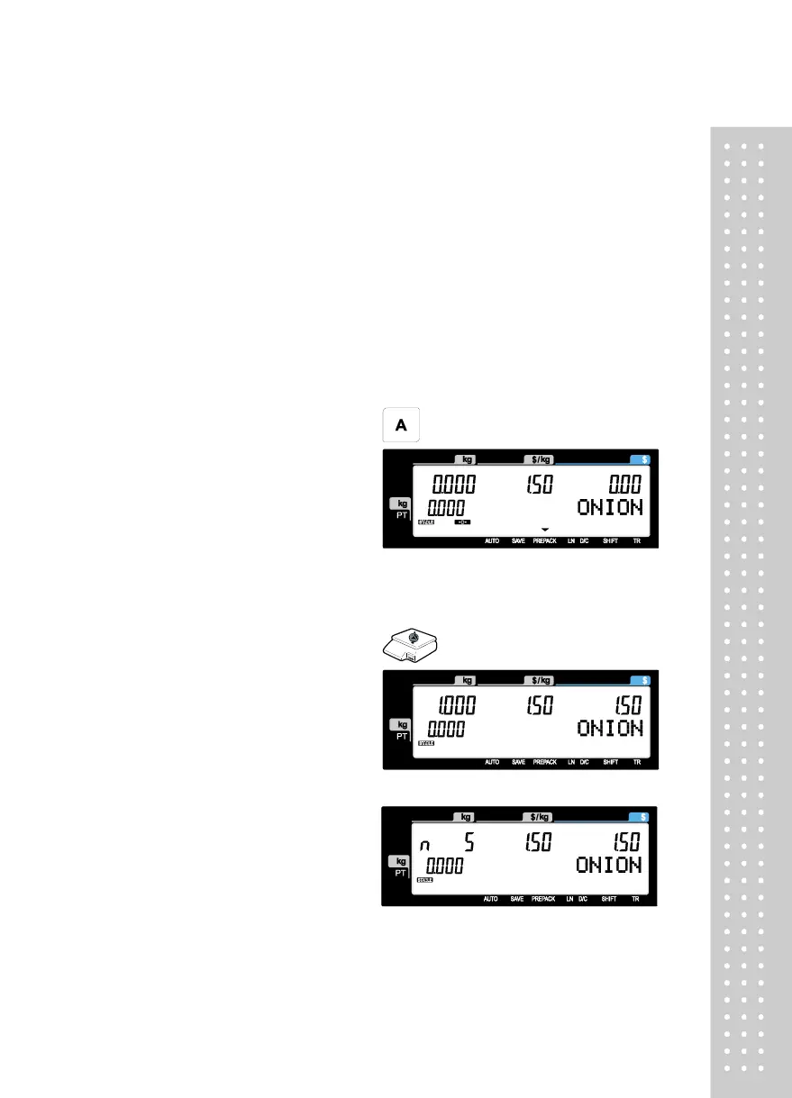 Page #186 background image