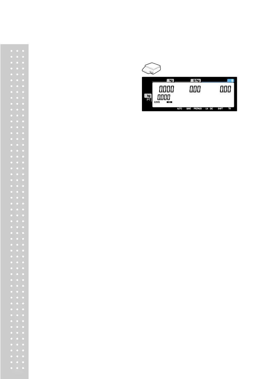 Page #187 background image