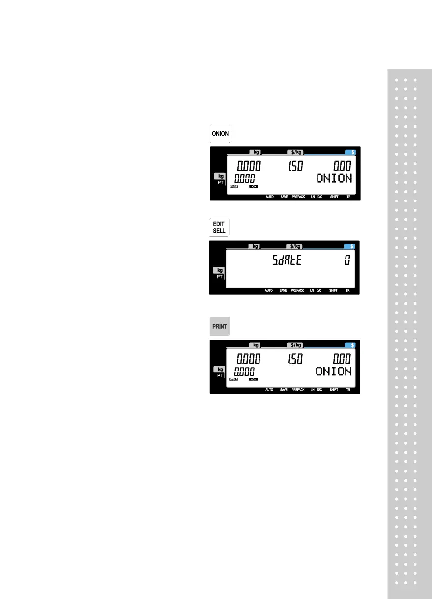 Page #188 background image