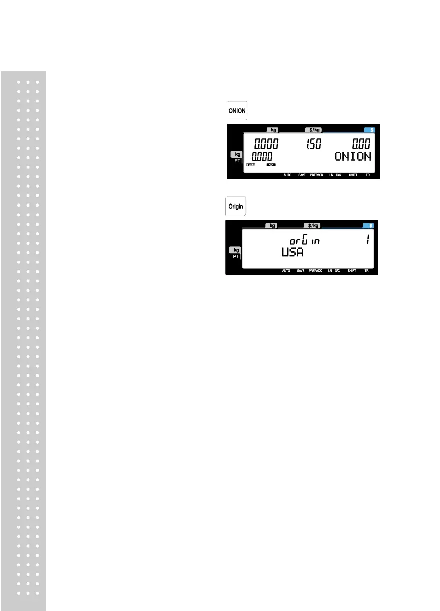 Page #189 background image
