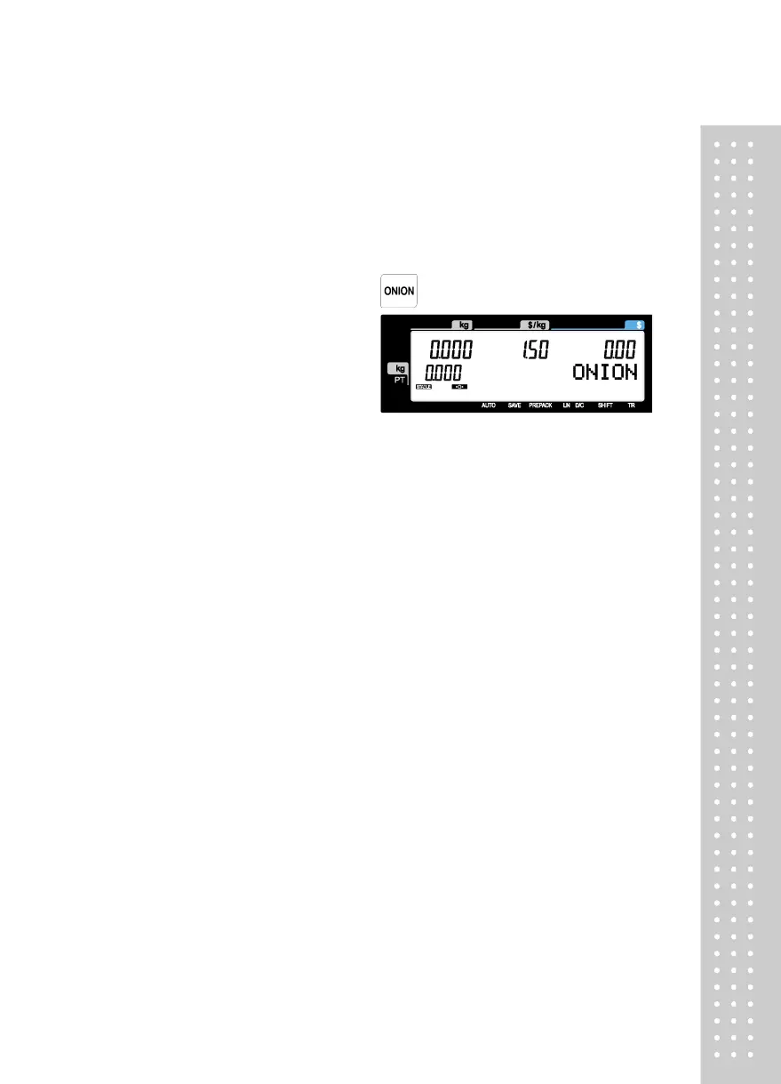 Page #190 background image