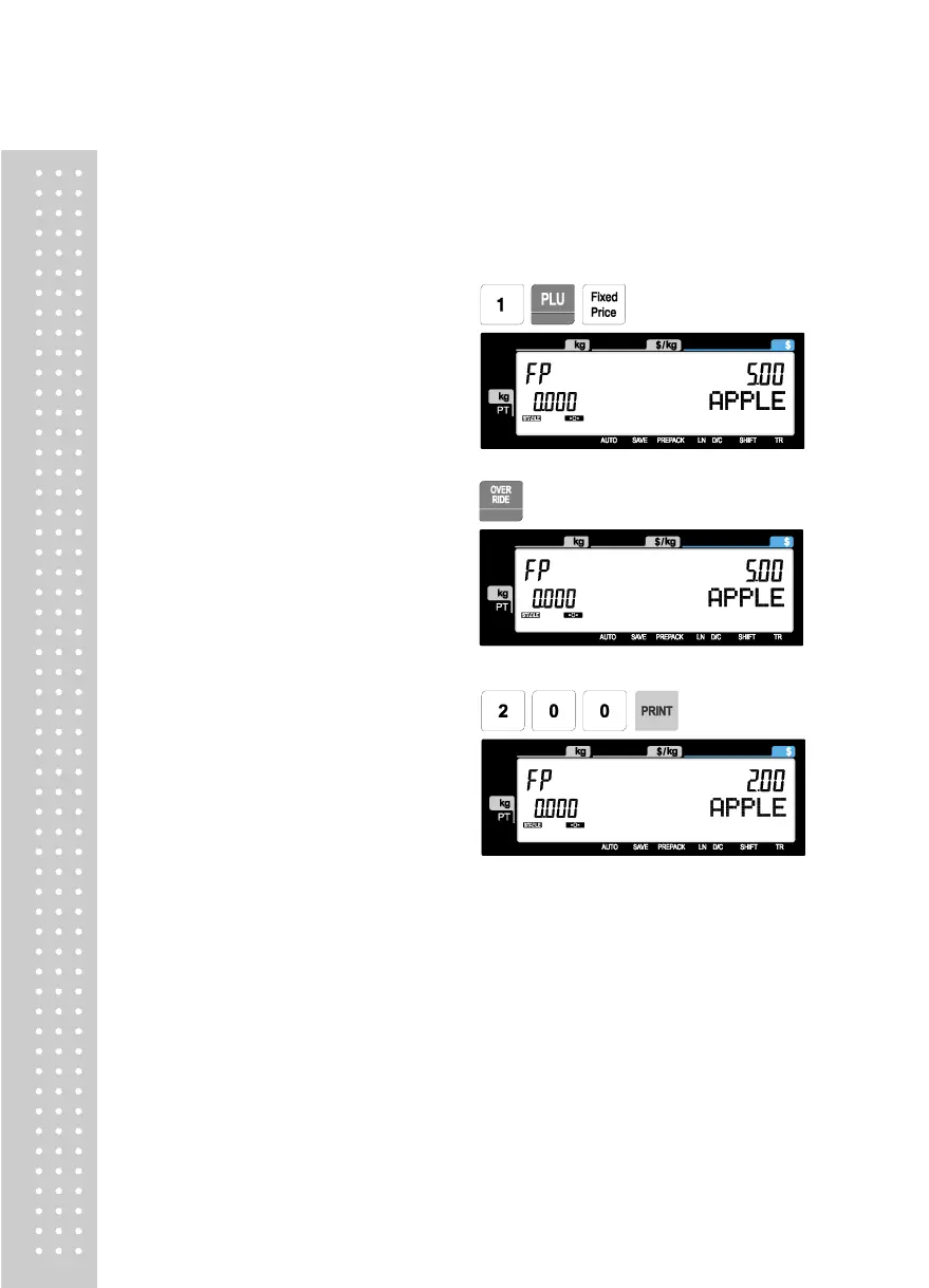 Page #191 background image