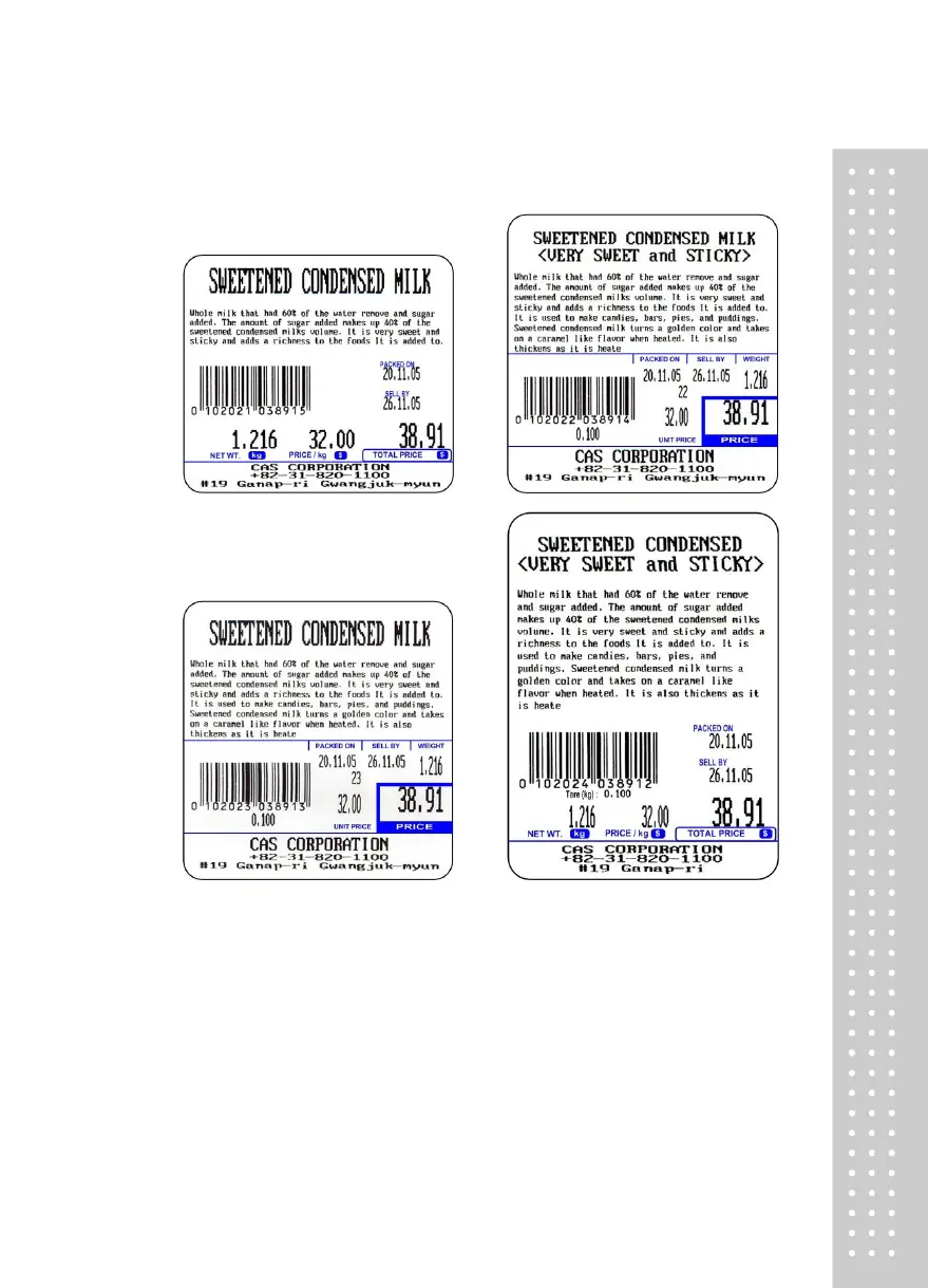 Page #198 background image