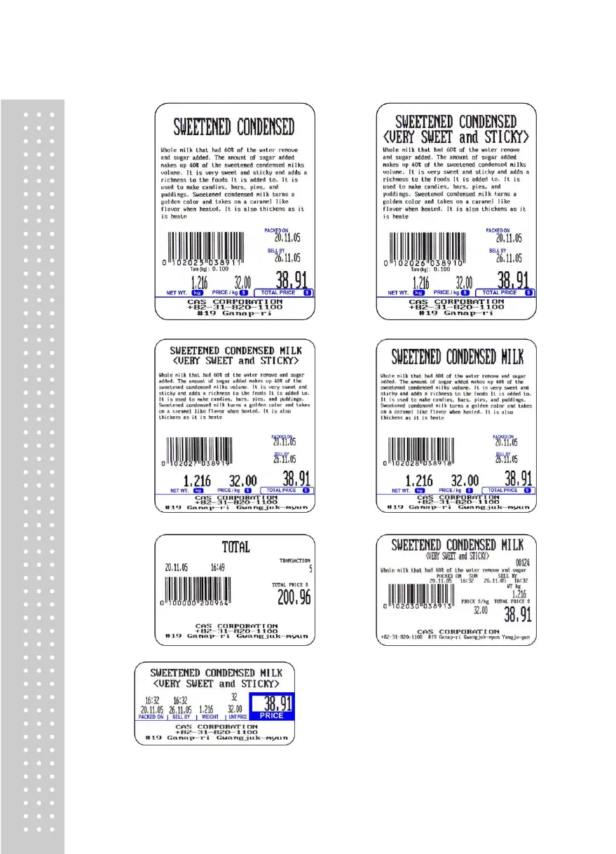 Page #199 background image