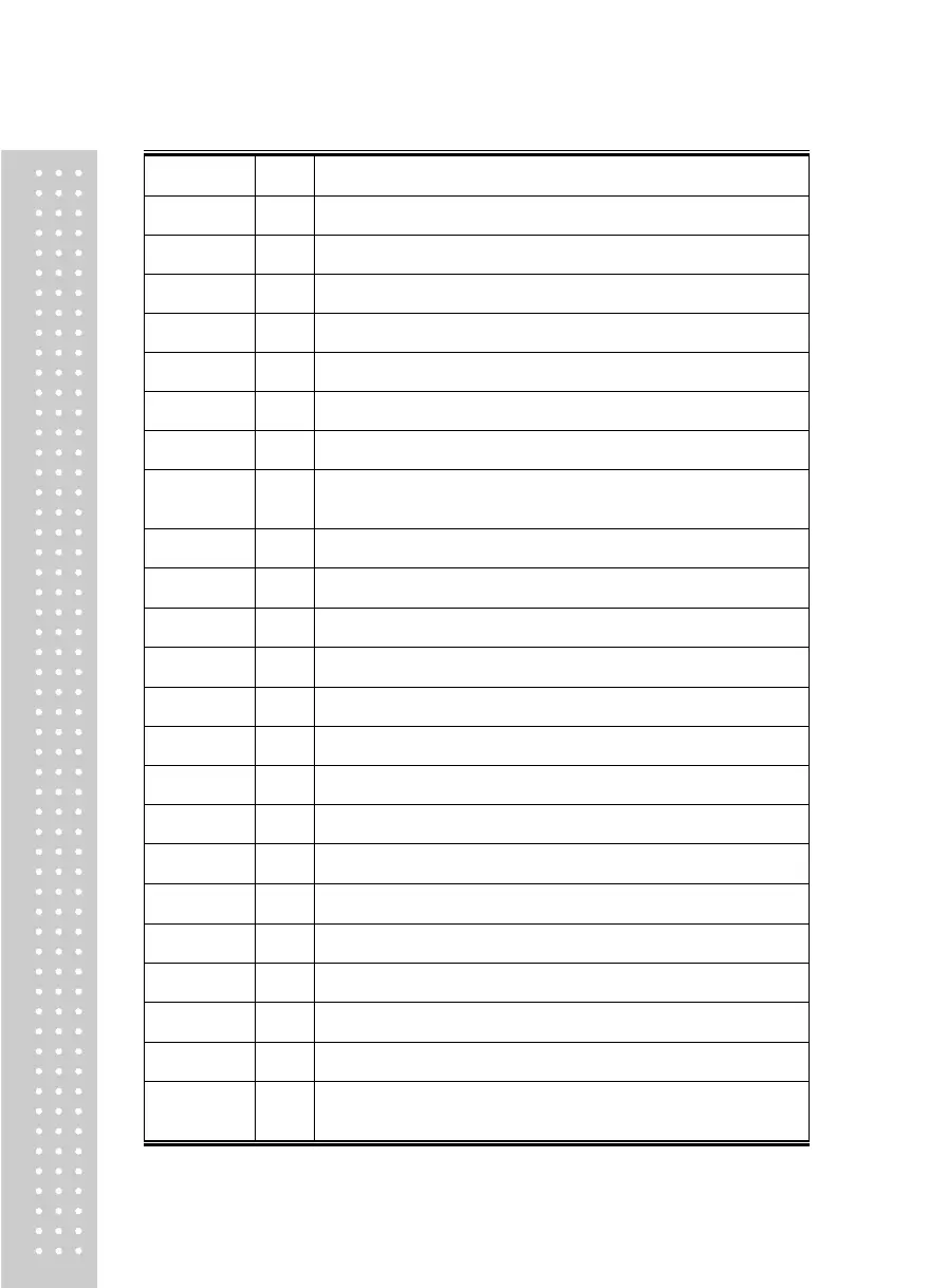 Page #207 background image