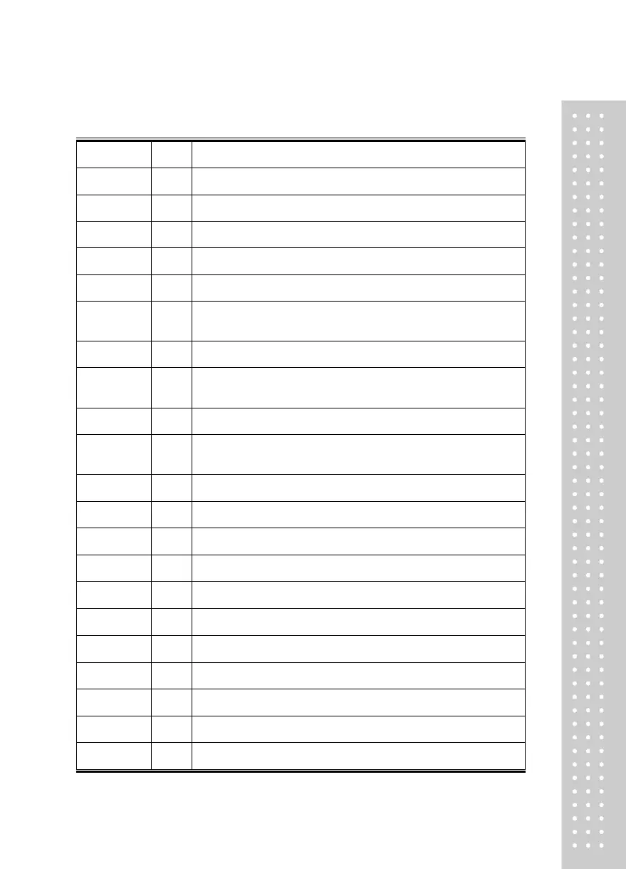 Page #208 background image