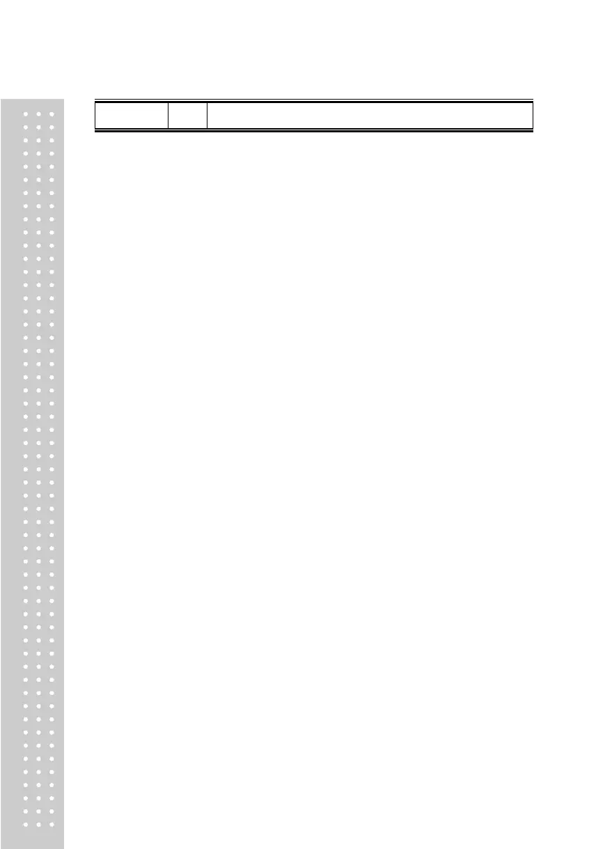 Page #209 background image