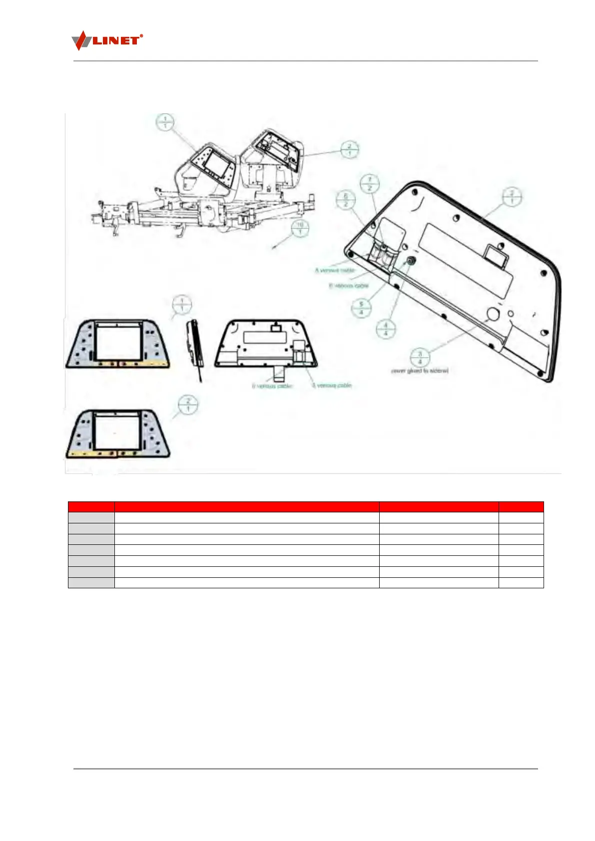 Page #22 background image
