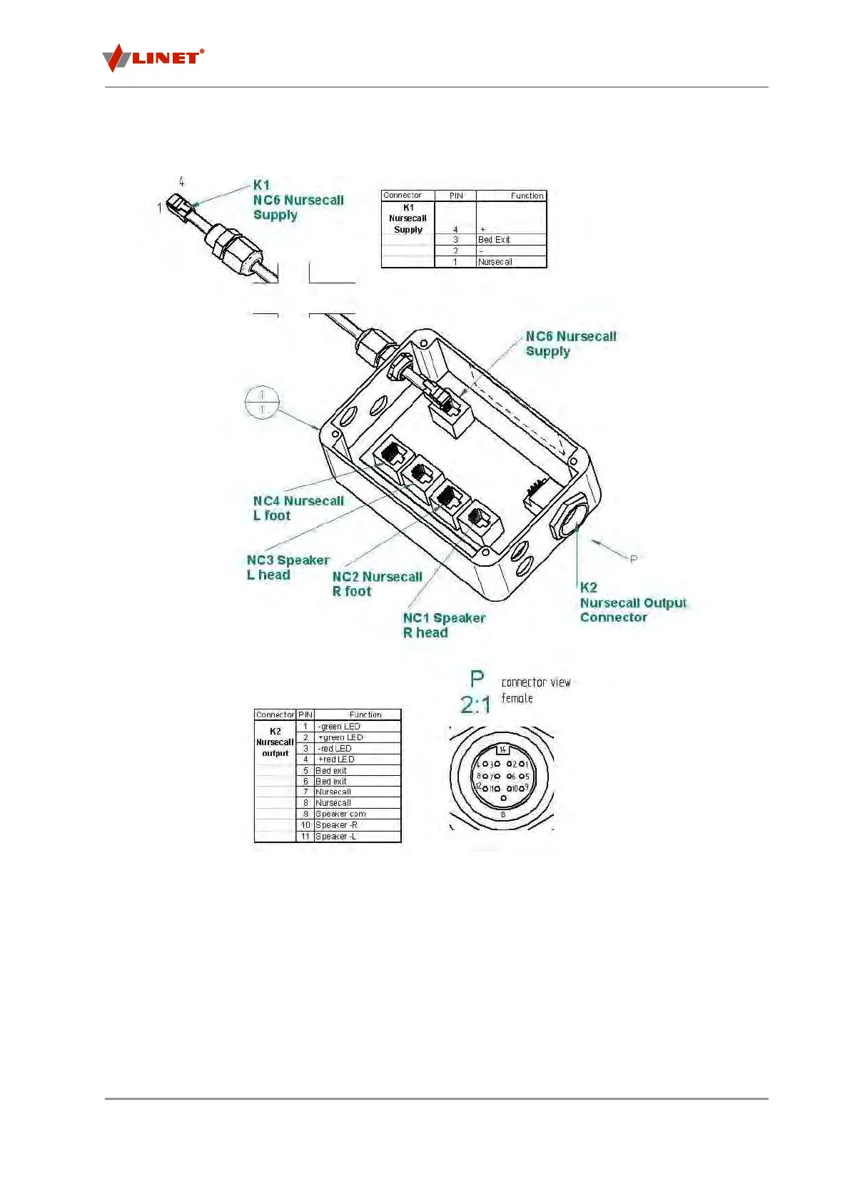 Page #24 background image